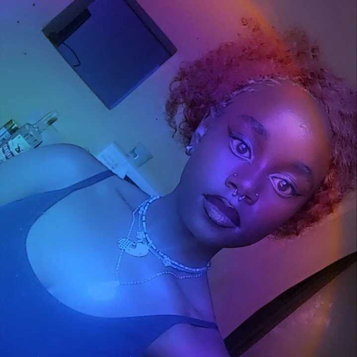 Hot_berr — FansOnlyX creator profile
