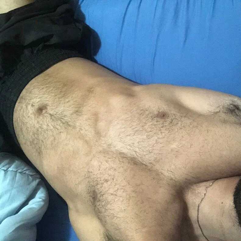 macho_fit — FansOnlyX creator profile