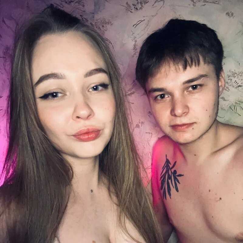 _Loveee_57 — FansOnlyX creator profile