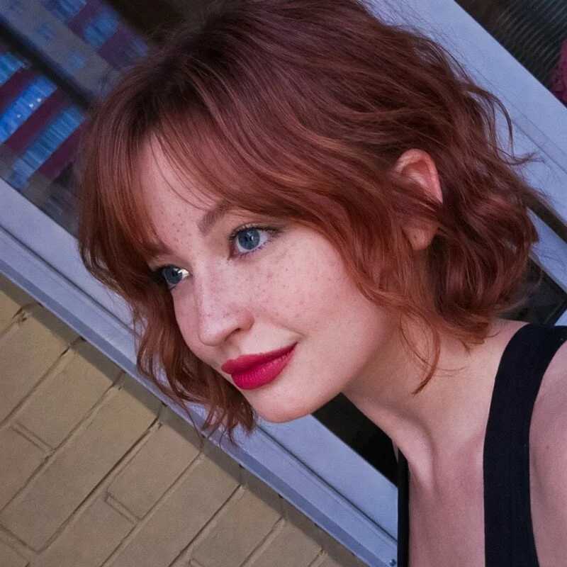 AvelineWild — FansOnlyX creator profile