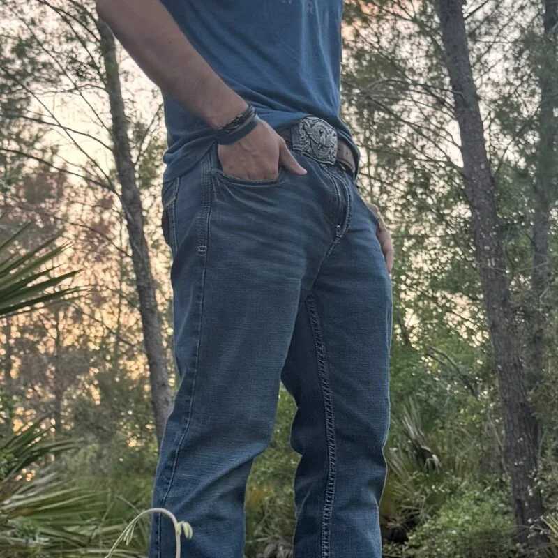 HungRowdyCowboy — FansOnlyX creator profile