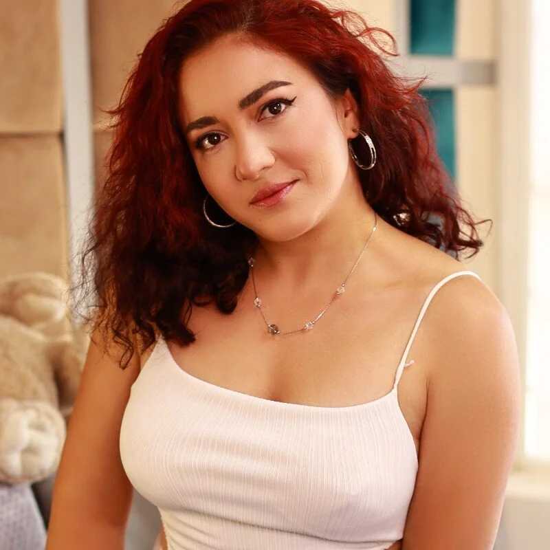 Bonnie_Karter — FansOnlyX creator profile