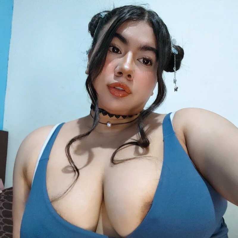 Nami94 — FansOnlyX creator profile