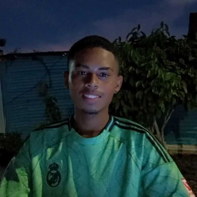 Richard-0_ — FansOnlyX creator profile