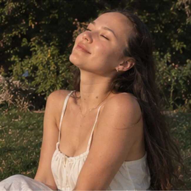 EunaBux — FansOnlyX creator profile