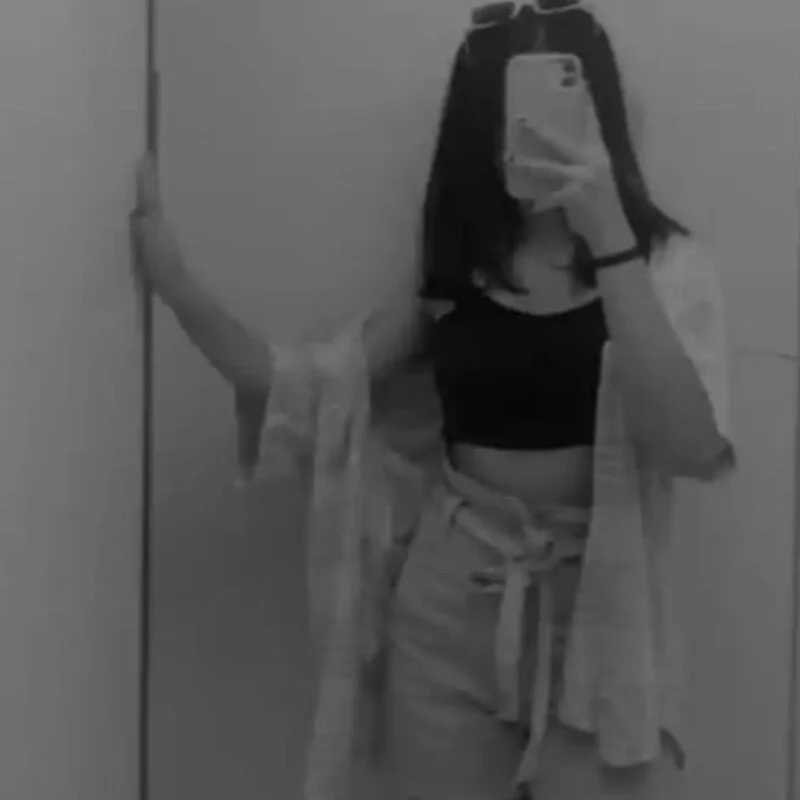 sexy_nadhu — FansOnlyX creator profile