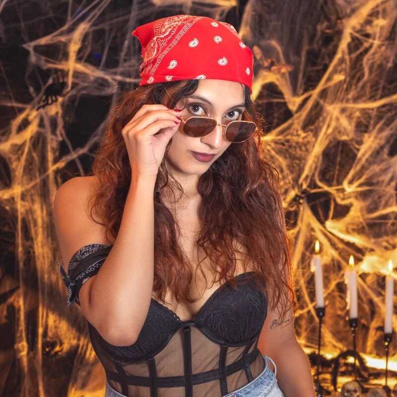 BellaStorm_ — FansOnlyX creator profile