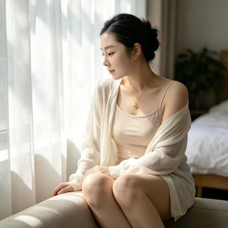 YuYu-881 — FansOnlyX creator profile