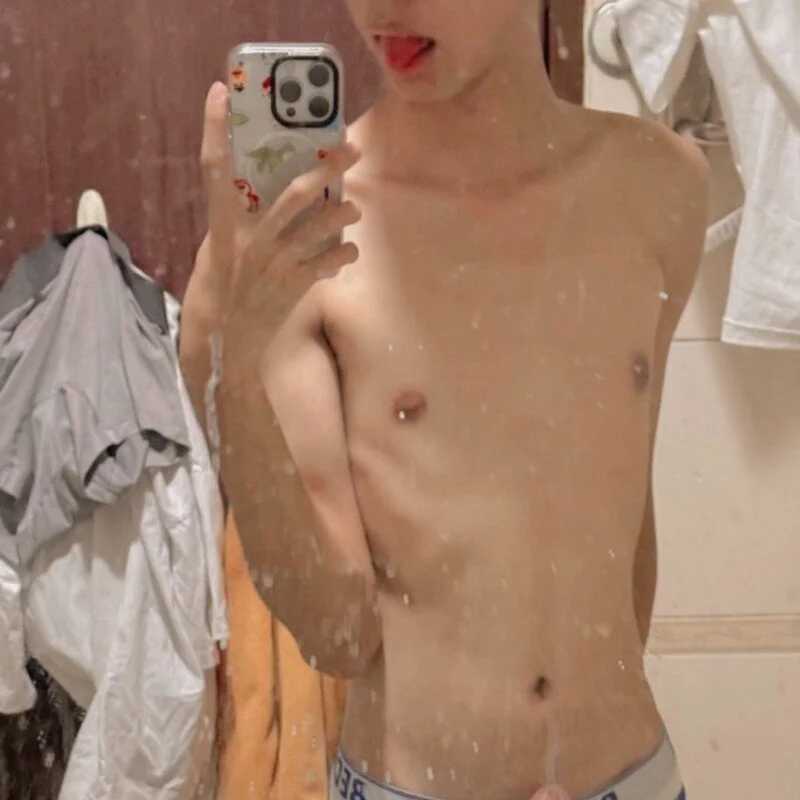 Lamiii_ — FansOnlyX creator profile