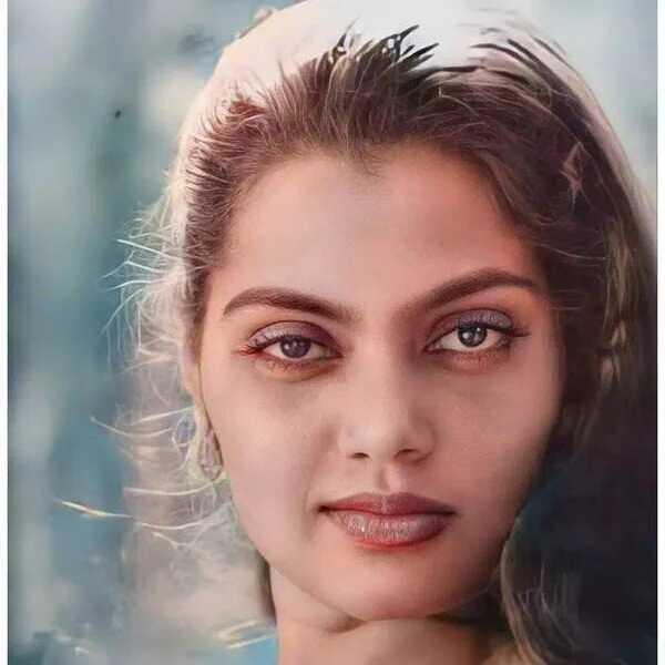 tamilponnu_29 — FansOnlyX creator profile