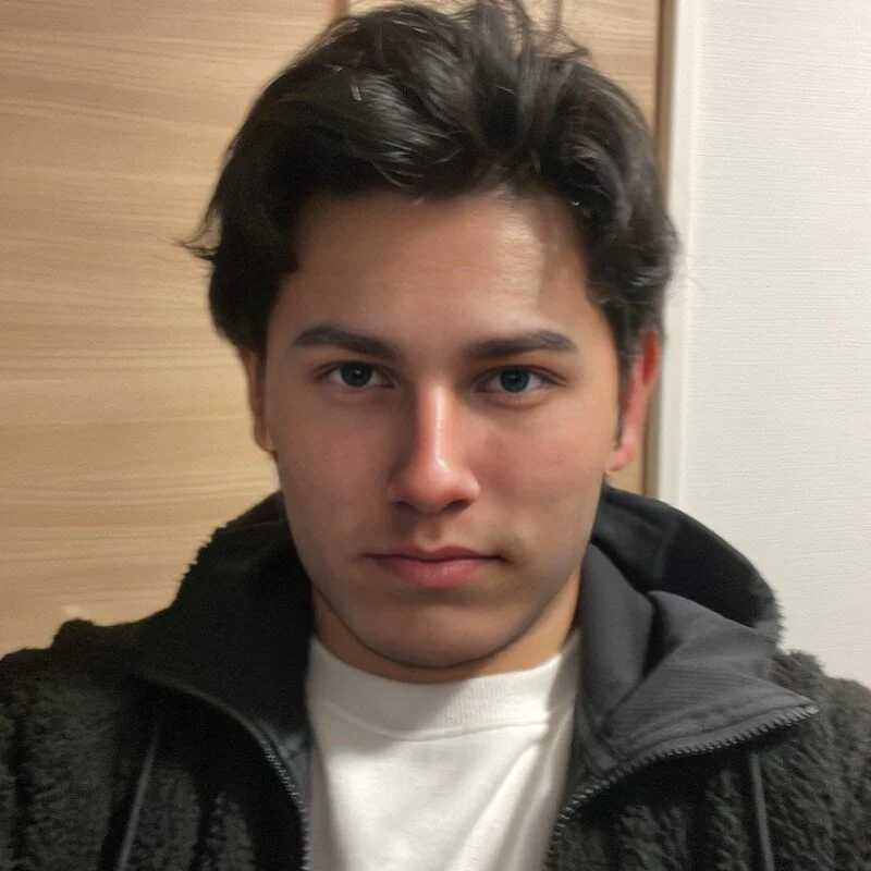 kenthilfiger — FansOnlyX creator profile
