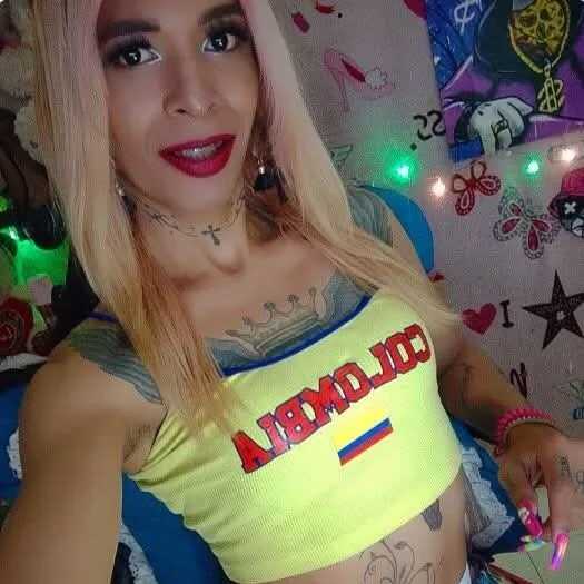 flaquita_corall — FansOnlyX creator profile