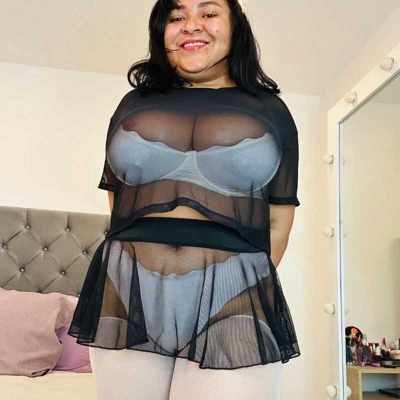 KarlaWild — FansOnlyX creator profile