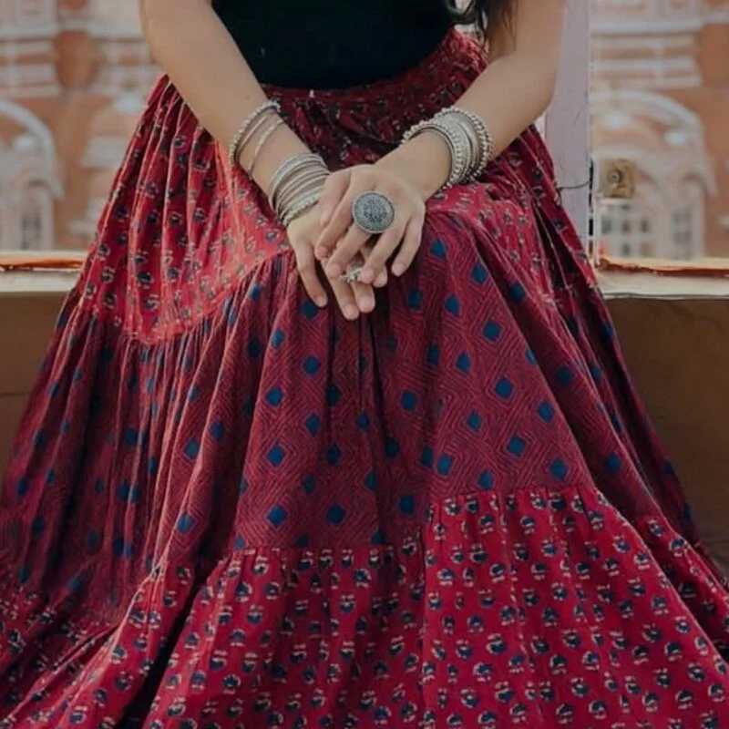 Kajol_7216 — FansOnlyX creator profile