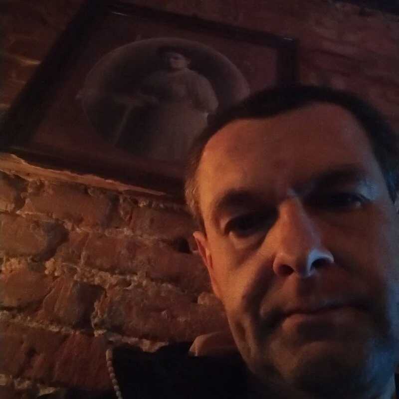 Andrzej-M — FansOnlyX creator profile