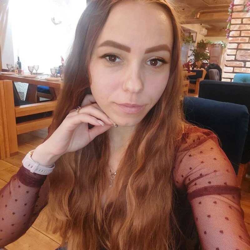 Misssweet_s — FansOnlyX creator profile