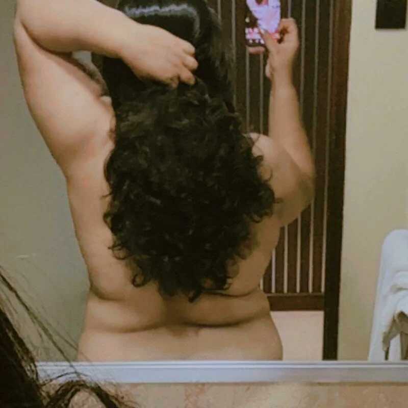 Mahima_4U — FansOnlyX creator profile