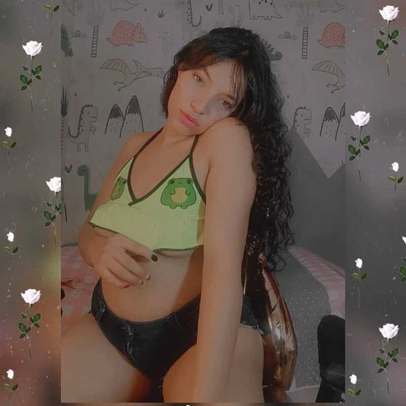 mia_blue01 — FansOnlyX creator profile