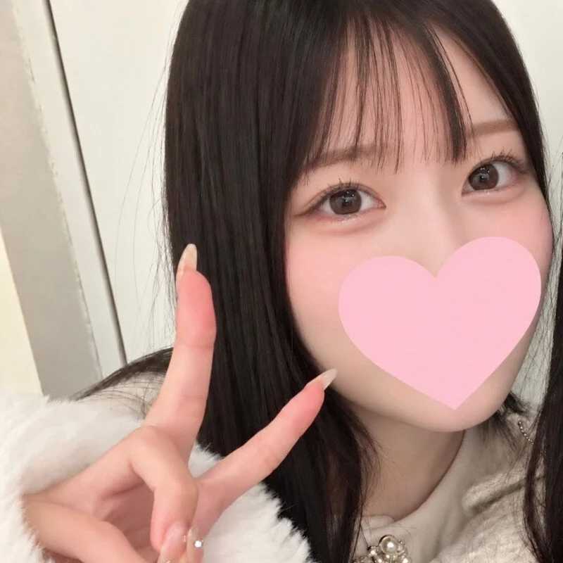 nenecyaann — FansOnlyX creator profile