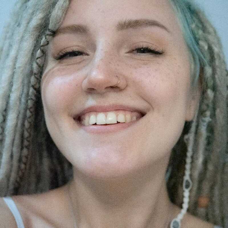 Ari_dash — FansOnlyX creator profile