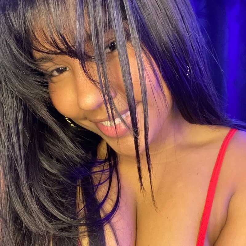 Stephanny26_v_ — FansOnlyX creator profile