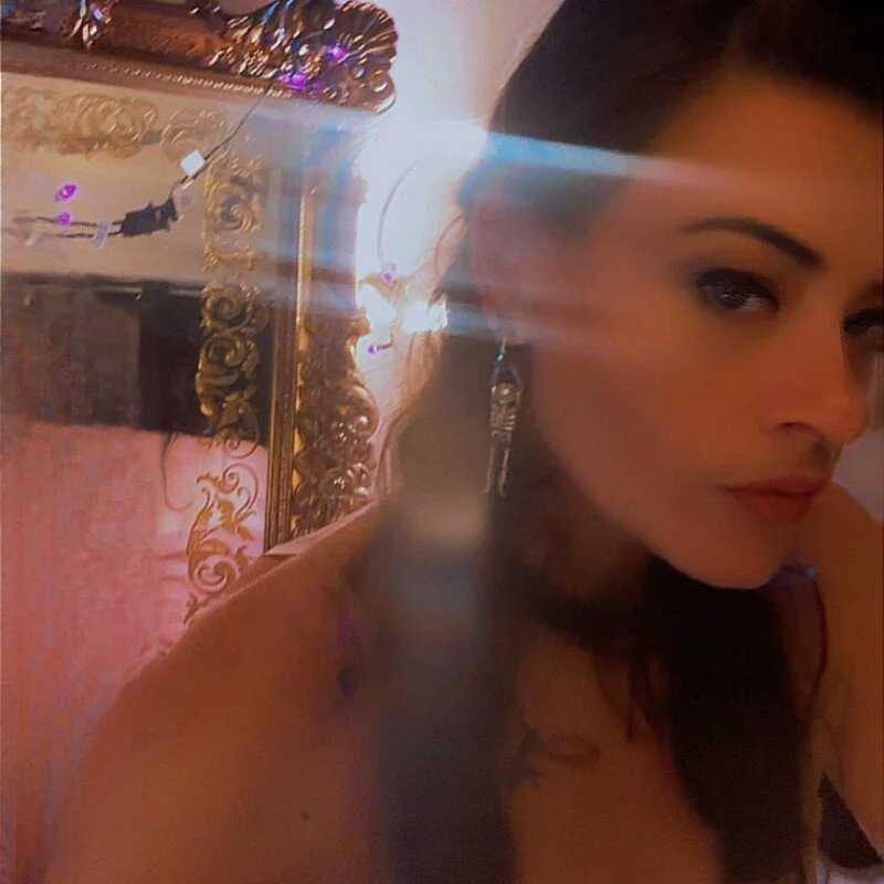 GoddessRae19 — FansOnlyX creator profile