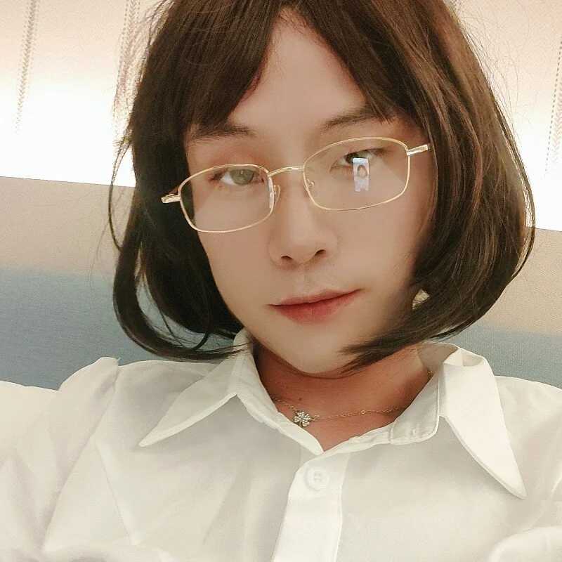 CDxiaojie — FansOnlyX creator profile