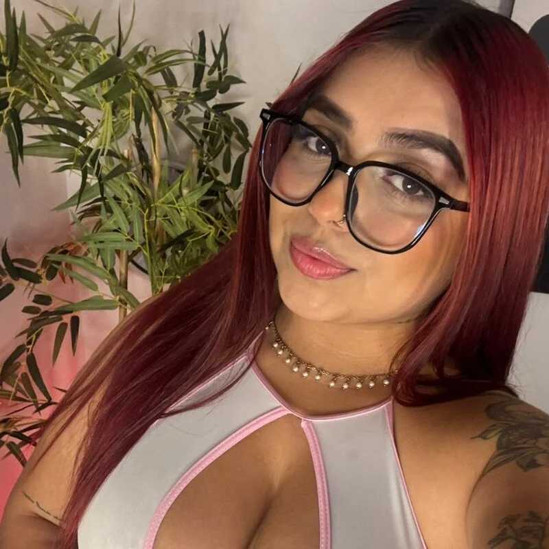 sammyy_owens_ — FansOnlyX creator profile