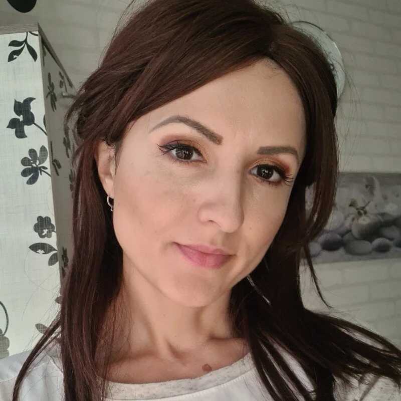 NycolleSweet37 — FansOnlyX creator profile