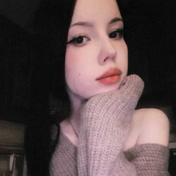KamalaFlurry — FansOnlyX creator profile