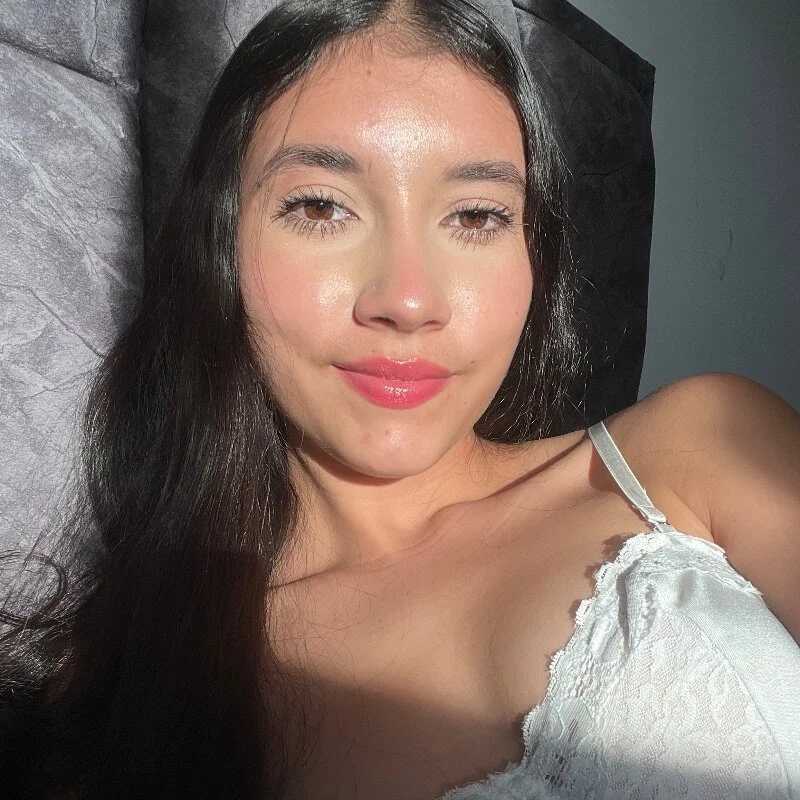 Miss_Sky — FansOnlyX creator profile