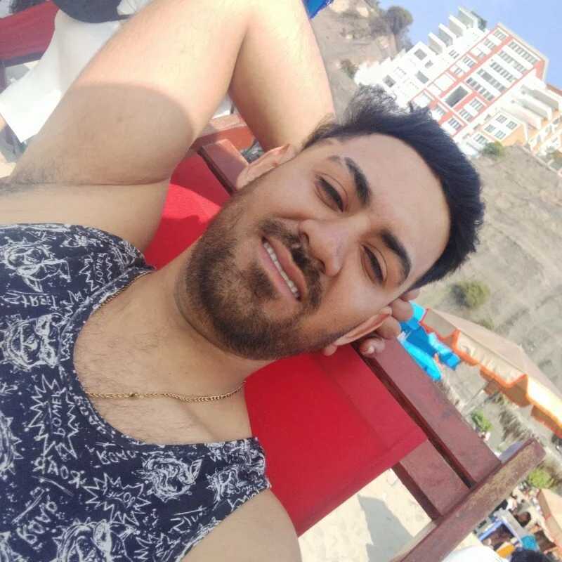 barkli — FansOnlyX creator profile