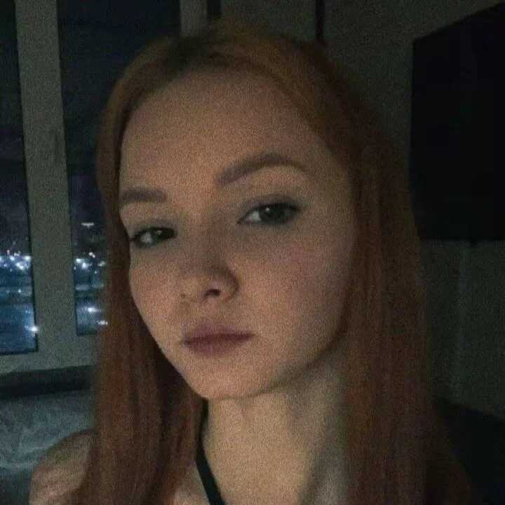 MisssKatie — FansOnlyX creator profile