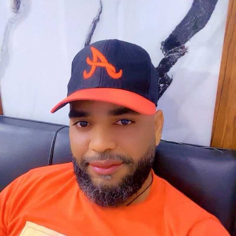 el-perro24 — FansOnlyX creator profile