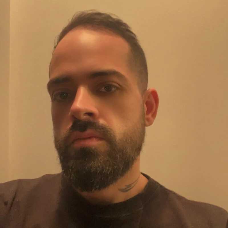 guccititi — FansOnlyX creator profile