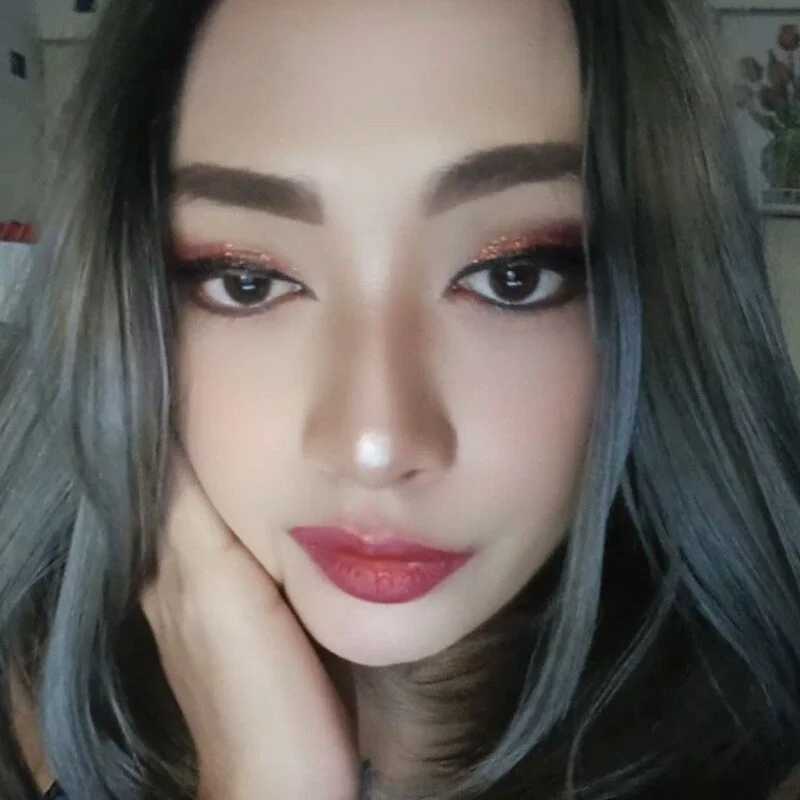 DreamxXxAngel — FansOnlyX creator profile