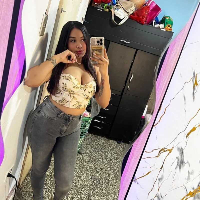 Sofia_175 — FansOnlyX creator profile