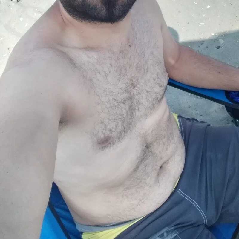 samsun_merttt — FansOnlyX creator profile
