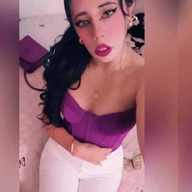 annarose19 — FansOnlyX creator profile