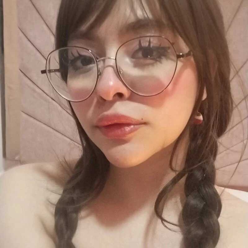 Kasumikimura — FansOnlyX creator profile