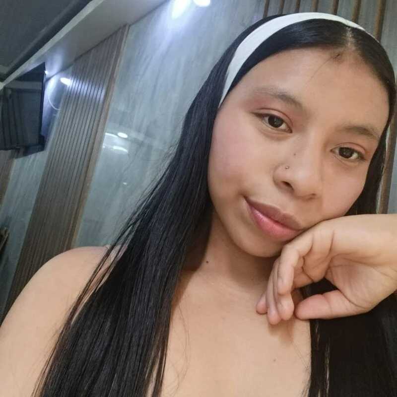 samara_selene — FansOnlyX creator profile