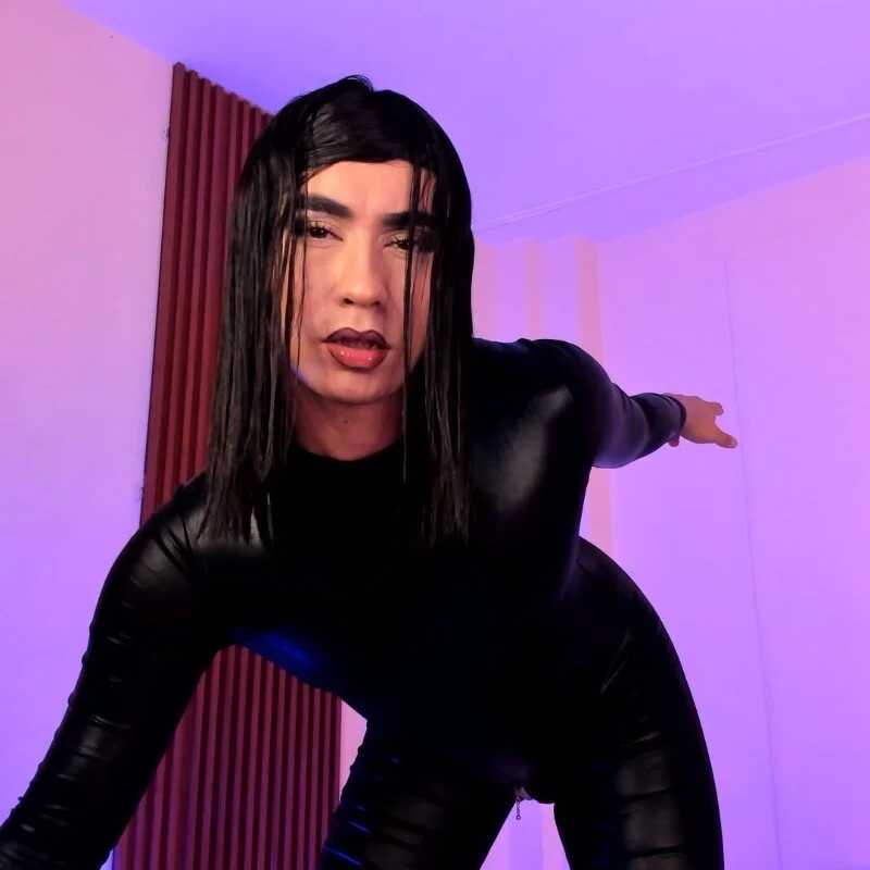 suprasexyjohn_ — FansOnlyX creator profile