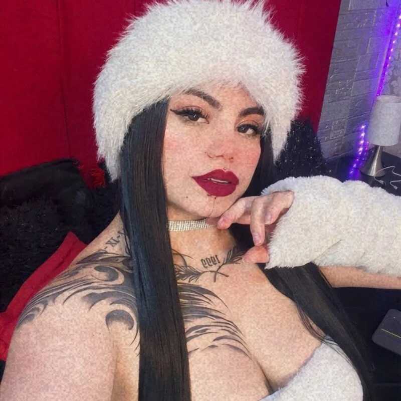 alexa_dominic_a — FansOnlyX creator profile