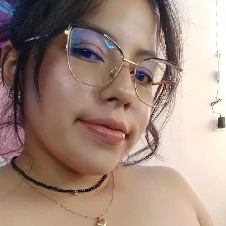 petite_jessxxx — FansOnlyX creator profile