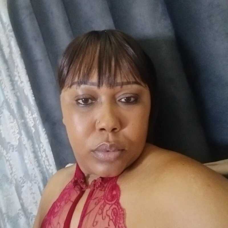 Munchies_xXx — FansOnlyX creator profile