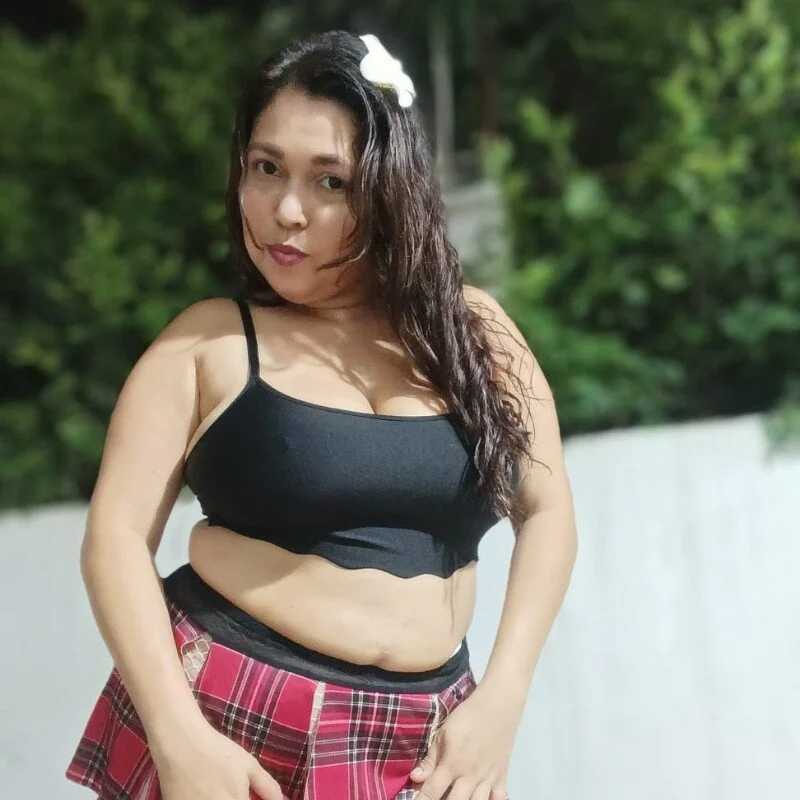 Dirty-Mature35 — FansOnlyX creator profile