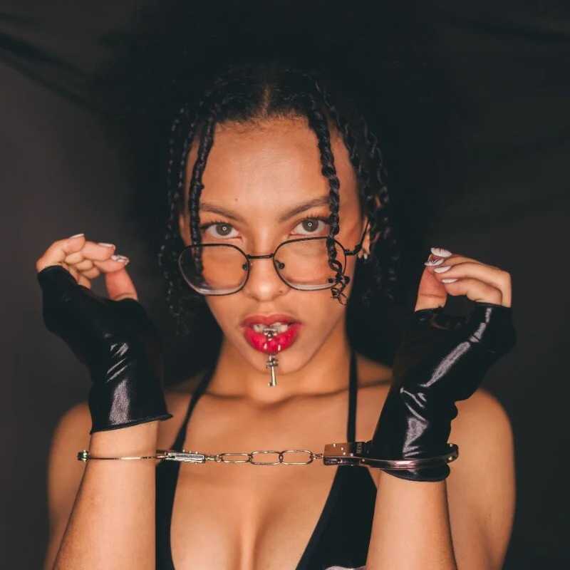 sophie_rojas — FansOnlyX creator profile