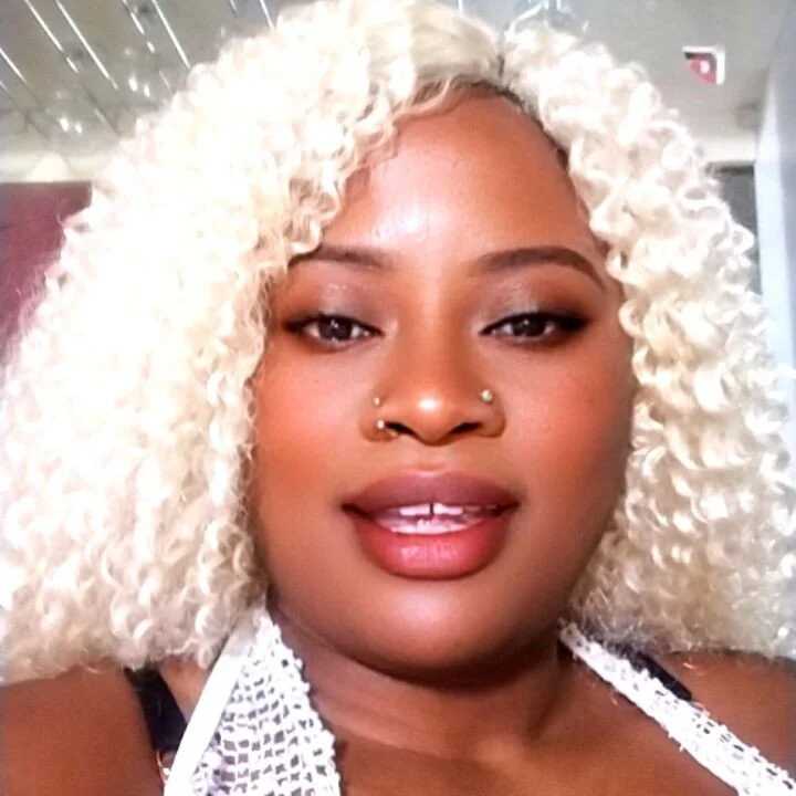 Blackdiva53 — FansOnlyX creator profile