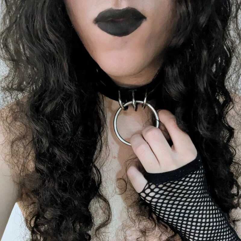 NikkiSarin — FansOnlyX creator profile