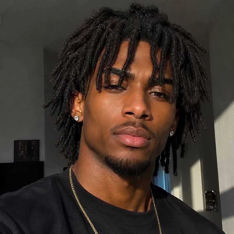 HennyG0d — FansOnlyX creator profile